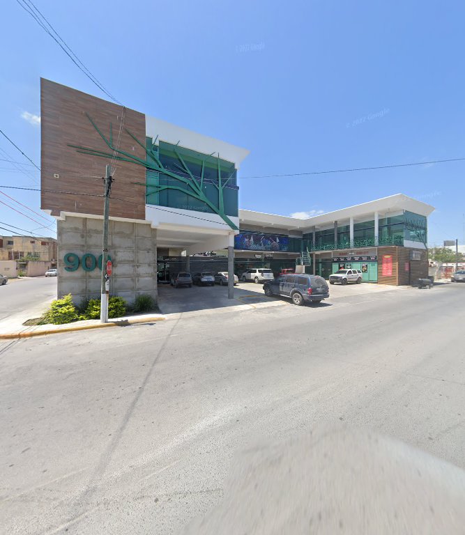 La Elotería Reynosa