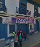 Cursos diseno grafico en Cochabamba