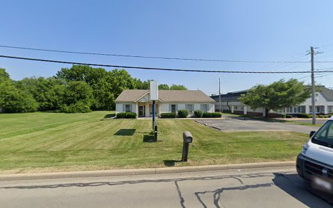 Real Estate Agency «RE/MAX REAL ESTATE GROUPS», reviews and photos, 1312 E 53rd St, Anderson, IN 46013, USA