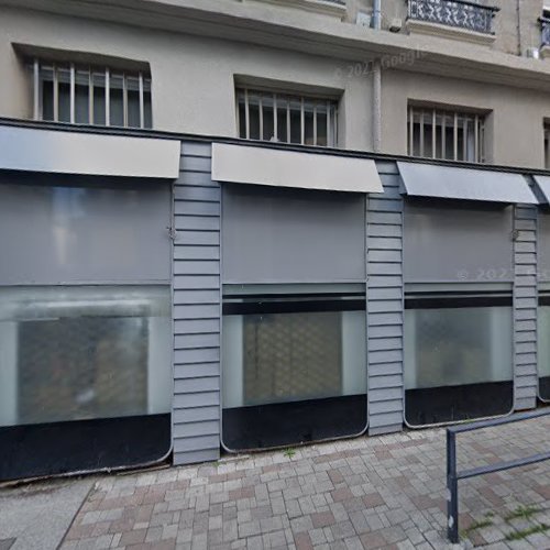 Planet'coiff ouvert le mardi à Saint-Étienne