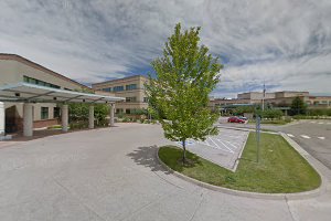 Boulder Medical Center - Avista image
