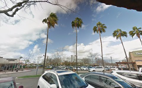 Shopping Mall «River Park Shopping Center», reviews and photos, 71 E Via la Plata, Fresno, CA 93720, USA