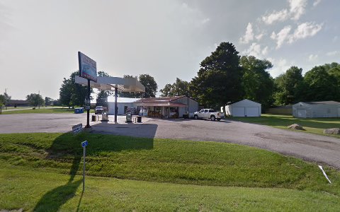 Convenience Store «Bal-Hinch Country Store», reviews and photos, 4010 IN-47, Crawfordsville, IN 47933, USA