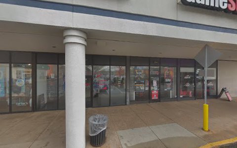 Video Game Store «GameStop», reviews and photos, 400 S State Rd, Springfield, PA 19064, USA