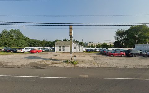 Car Dealer «EZ Fixer Cars», reviews and photos, 2553 Saylors Pond Rd, Wrightstown, NJ 08562, USA