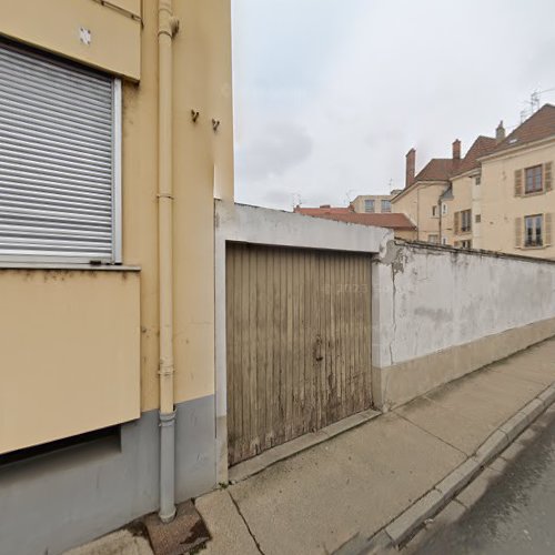 Agence immobilière Residence Le Gambetta Roanne