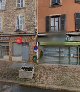 Banque caisse epargne prevoyance cote d azur, Caisse d'Epargne 69460 Saint-Étienne-des-Oullières