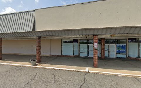 Department Store «Peebles», reviews and photos, 9018 Mathis Ave, Manassas, VA 20110, USA
