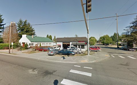 Auto Repair Shop «Accurate Auto Service», reviews and photos, 501 Ave D, Snohomish, WA 98290, USA