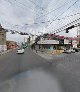 Tiendas de lenceria en Monterrey