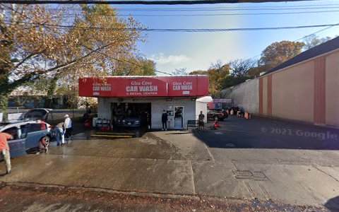 Car Wash «All American Car Wash & Detail», reviews and photos, 71 Glen Cove Ave, Glen Cove, NY 11542, USA