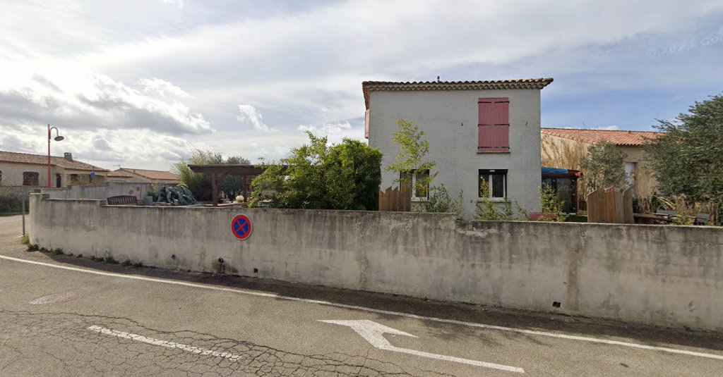 Conseiller immobilier diplômé en architecture à Salindres (Gard 30)