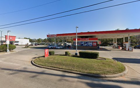 Convenience Store «Corner Store», reviews and photos, 25500 Aldine Westfield Rd, Spring, TX 77373, USA