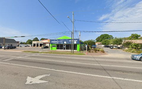 Bar «International Lounge», reviews and photos, 32 Eglin Pkwy NE, Fort Walton Beach, FL 32548, USA