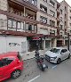 Tienda SEUR Pickup