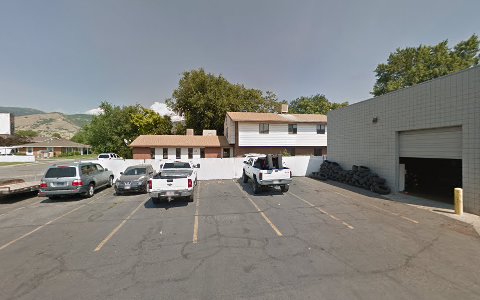 Day Care Center «Apple Developmental Daycare», reviews and photos, 455 W Center St, Bountiful, UT 84010, USA