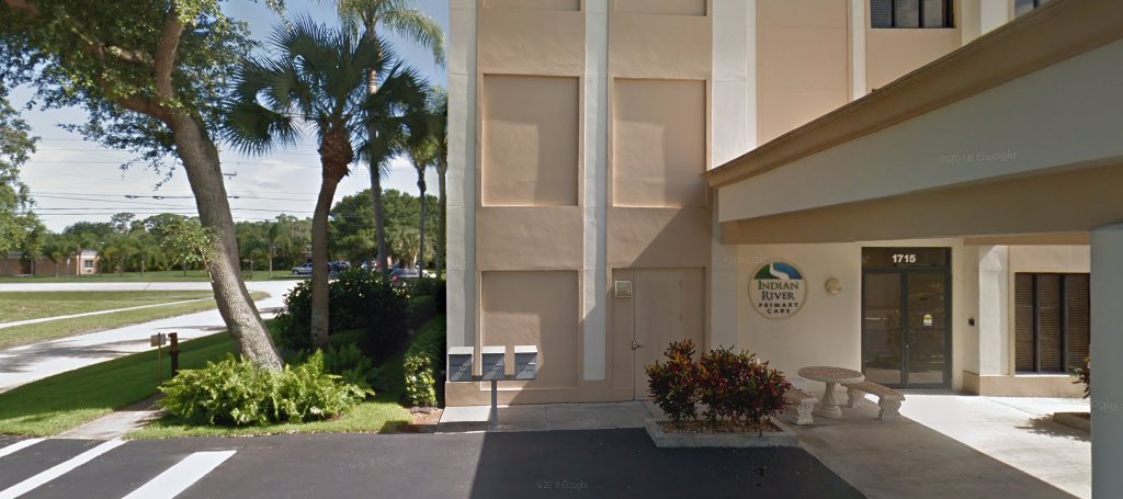 1880 37th St Suite 4, Vero Beach, FL 32960, USA