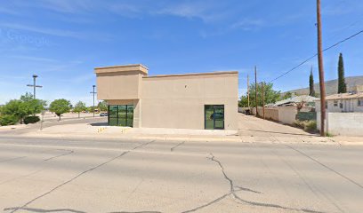 Dr. Kevin Whelchel - Pet Food Store in Alamogordo New Mexico
