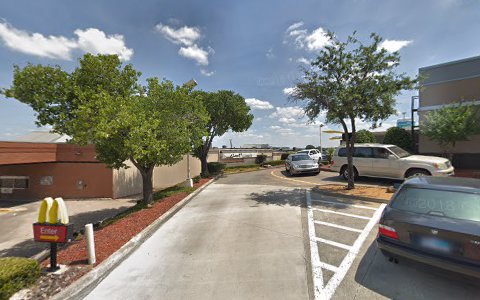 Real Estate Agency «The Matteson Group - Coldwell Banker Apex, Realtors», reviews and photos, 2555 Ridge Rd #144, Rockwall, TX 75087, USA