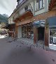 Banque Crédit Du Nord Chamonix-Mont-Blanc