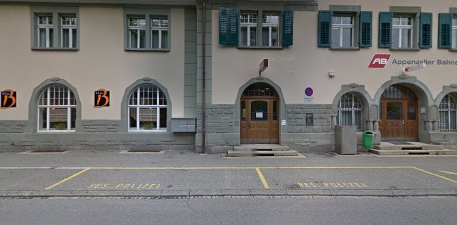 Mercato Shop AG - St. Gallen