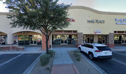 Fletcher Heights Chiropractic - Chiropractor in Peoria Arizona