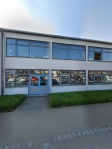 Neunlinden-Schule Gemeinschaftsschule Schulweg 21, 79241 Ihringen, Deutschland