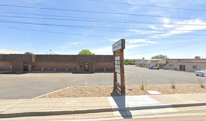 Richard Edwards - Pet Food Store in Farmington New Mexico