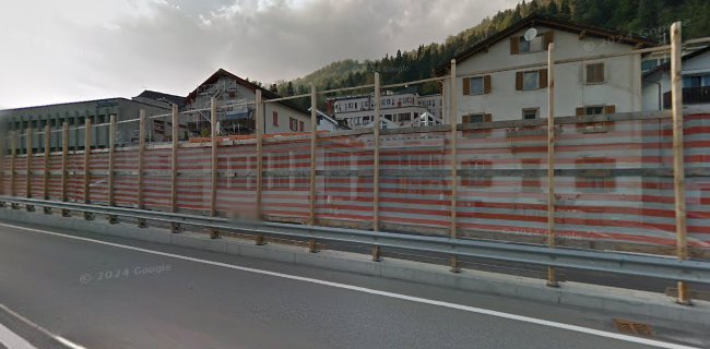 Rezensionen über Fabi's Bike Factory in Chur - Motorradhändler
