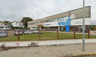 Bucal Clinic Clinica Dentales en El Puerto de Sta María