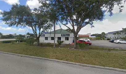 Chiropractor Bonita Springs - Chiropractor in Bonita Springs Florida