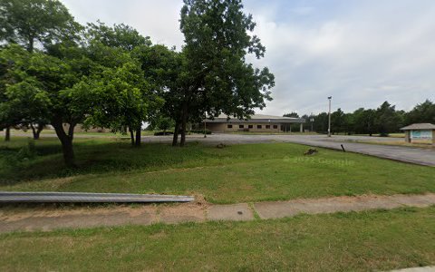 Day Care Center «Kiest Park Christian Preschool & Academy», reviews and photos, 2719 S Hampton Rd, Dallas, TX 75224, USA