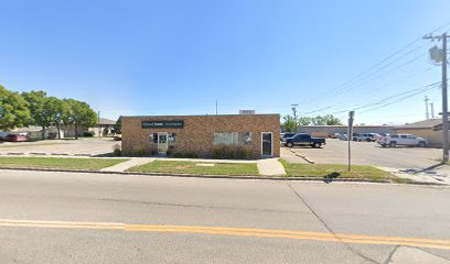Dakota Chiropractic Clinic - Pet Food Store in Wahpeton North Dakota