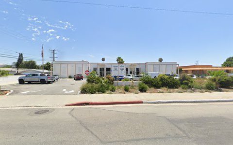 Post Office «United States Postal Service», reviews and photos, 6320 Passons Blvd, Pico Rivera, CA 90660, USA