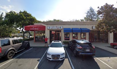 Pleasant Hill Chiropractic Center - Pet Food Store in Pleasant Hill California