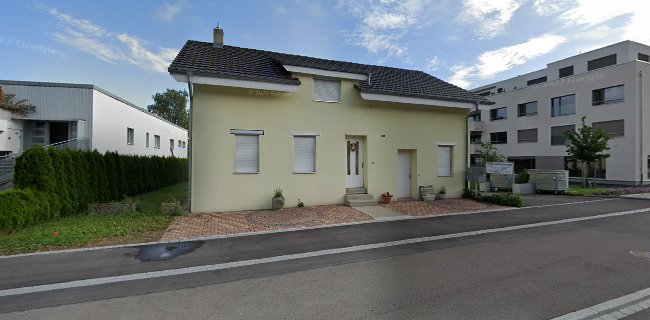 Nue Brothers Immobilien GmbH