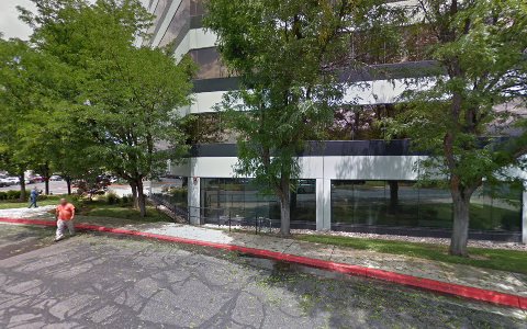 Employment Agency «AppleOne Employment Services», reviews and photos, 7050 Union Park Ave #420, Midvale, UT 84047, USA