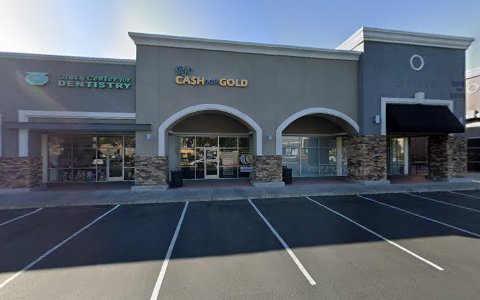 Jewelry Buyer «Rio Cash For Gold», reviews and photos, 2633 Naglee Rd, Tracy, CA 95304, USA