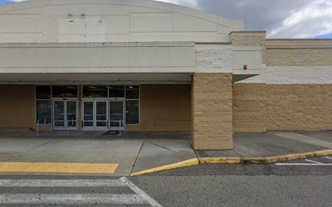 Discount Store «Kmart», reviews and photos, 17911 Pacific Ave S, Spanaway, WA 98387, USA