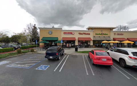 Ice Cream Shop «Cold Stone Creamery», reviews and photos, 5779 Lone Tree Way, Antioch, CA 94531, USA