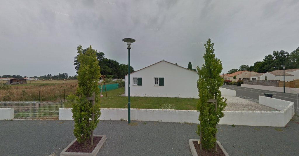 A.G.I.R. Diagnostics Immobiliers à Saint-Christophe-du-Ligneron (Vendée 85)
