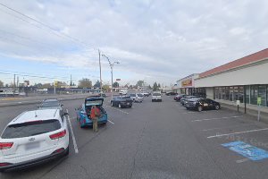 Totem Pole Shopping Center image