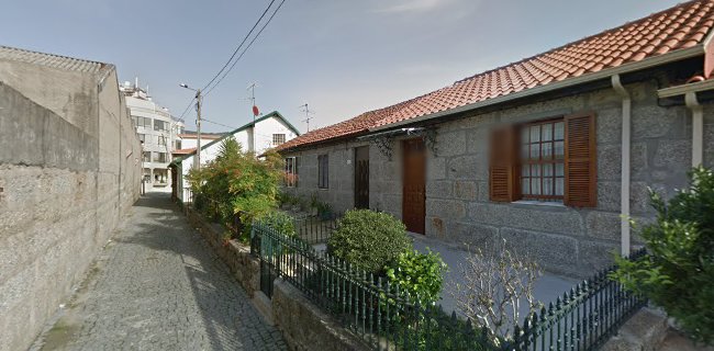 AGaragem - Guimarães