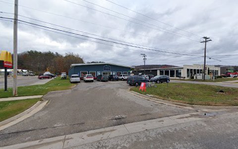 Thrift Store «Challenge Mountain Resale Store | Boyne City», reviews and photos