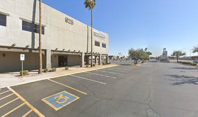 Robinson Chiropractic - Pet Food Store in Mesa Arizona