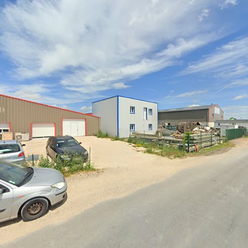 Fournisseur d'équipements d'énergie solaire Freeheat Saint-Denis-sur-Loire