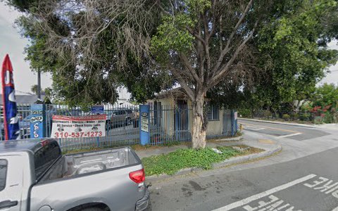 Used Car Dealer «Autotron Automotive», reviews and photos, 1215 N Wilmington Ave, Compton, CA 90222, USA