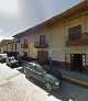Corredor de seguros Cajamarca