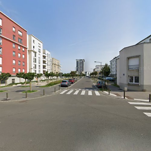 Auto École Associative Cap Mobil à Boulogne-sur-Mer