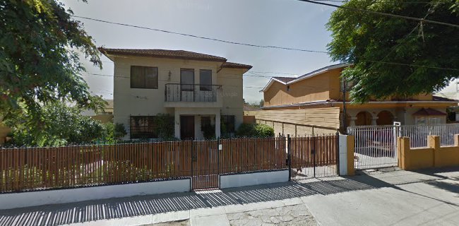 San Enrique 141, Villa Alemana, Valparaíso, Chile